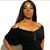 Mahogany BroWn's profile image