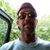 David Headrick's profile image