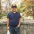 Leonard Reyes's profile image