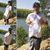 Matthew Hight's profile image