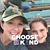 Emily Phillips's profile image