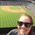 Amy Stillahn's profile image