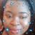 Shamballa Bigleague Abraham's profile image