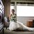 Jamilynn Page's profile image