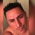 Angel Zepeda's profile image