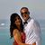 Nader Aziz's profile image