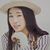 Sophia Chan's profile image