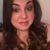 Valeria Lizardi's profile image