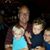 Ken Swanbeck's profile image