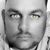 J.r. Hiller's profile image