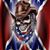Joe Stjohn's profile image