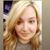 Mandy Trotter's profile image