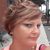 Annette Moore's profile image