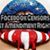 Daniel Lee Bonzar's profile image