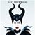 Jay Sherwood's profile image