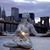 Lidia Gonzalez's profile image