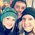 JoLynn Sholander's profile image