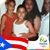 Clara Cruz's profile image