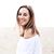 Anna Robles's profile image