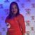 Veronica Norfleet's profile image