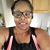 Denise Timmons Lewis's profile image