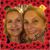 Terry Ann Winder's profile image
