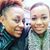 Mita Weatherby's profile image