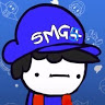 SMG5's profile image