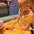 Debbie Castonguay Tharp's profile image