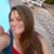 Brittani Bethmann's profile image