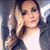 Kelsey Michelle Davis's profile image