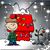 Jon Hopkin's profile image