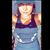 Dena Lara's profile image