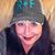 Blair Reese Goldsberry's profile image