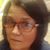 Rose Crespin's profile image