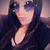 Tracy Tracy's profile image