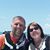 Nancy Fuerstenberg's profile image
