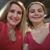 G Mignonne Gratia Johnston's profile image