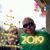 Robert Dufty's profile image