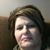 Sandra Mattingly's profile image