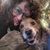 Ann Marie Leonard's profile image
