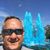 Tom English's profile image