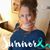 Laura Honican Owens's profile image