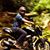 Varghese Shibu's profile image