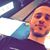 Yousif Elia's profile image