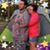 Amber Siljander-Tillotson's profile image