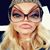 Emily Egan's profile image