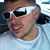 Nick Dellaperuta's profile image