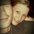 Justin Colburn's profile image