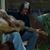 Butch Comer's profile image